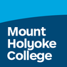 Mount Holyoke College